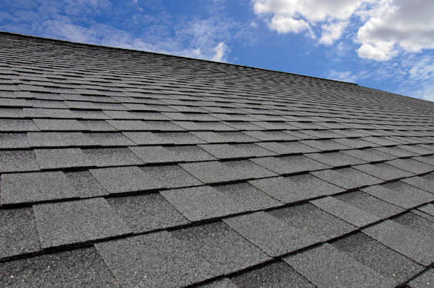 Mount Hope, NJ Roofing Company